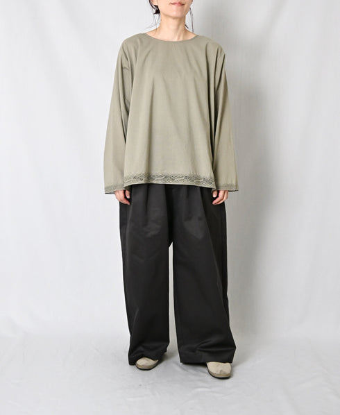 155cm size:1 col.8300