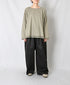 155cm size:1 col.8300