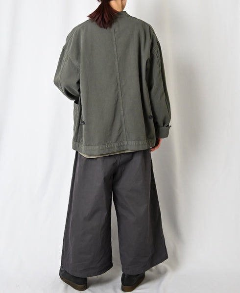 155cm size.2 col.9590