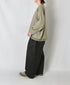 155cm size:1 col.8300