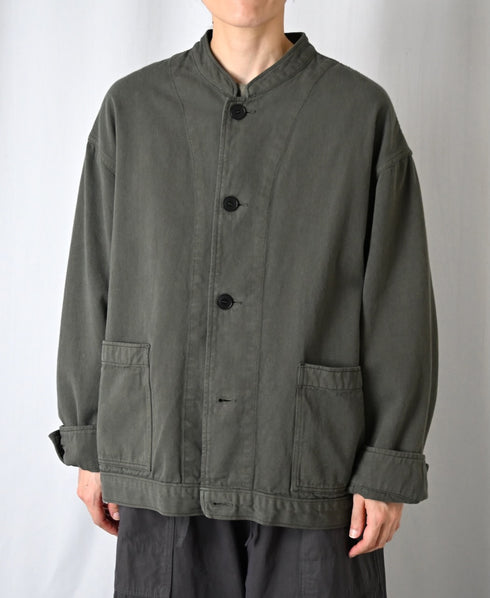 155cm size.2 col.9590