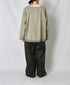 155cm size:1 col.8300