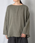 155cm size.2 col.9470