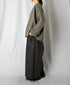 155cm size.2 col.9470