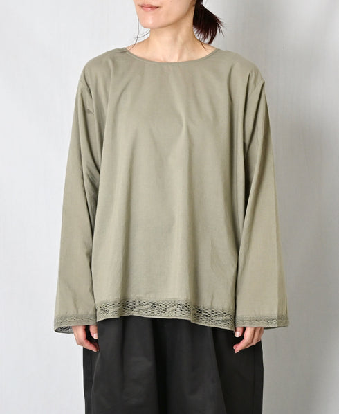 155cm size:1 col.8300
