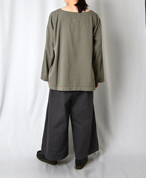 155cm size.2 col.9470