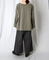 155cm size.2 col.9470