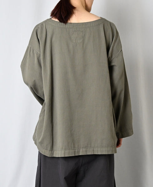 155cm size.2 col.9470