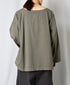 155cm size.2 col.9470