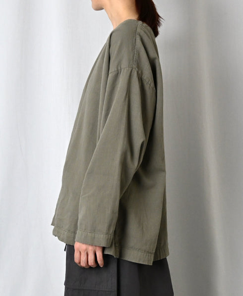 155cm size.2 col.9470