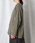 155cm size.2 col.9470