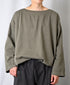 155cm size.2 col.9470