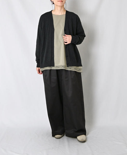 155cm size:F col.9800