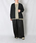 155cm size:F col.9800