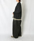 155cm size:F col.9800