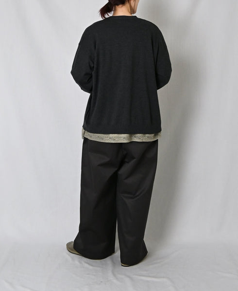 155cm size:F col.9800