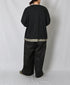 155cm size:F col.9800