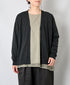 155cm size:F col.9800