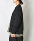 155cm size:F col.9800