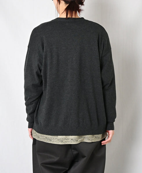 155cm size:F col.9800