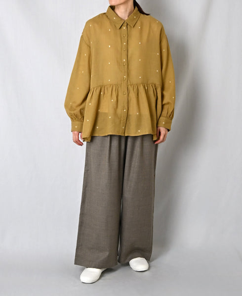155cm size:1 col.5781