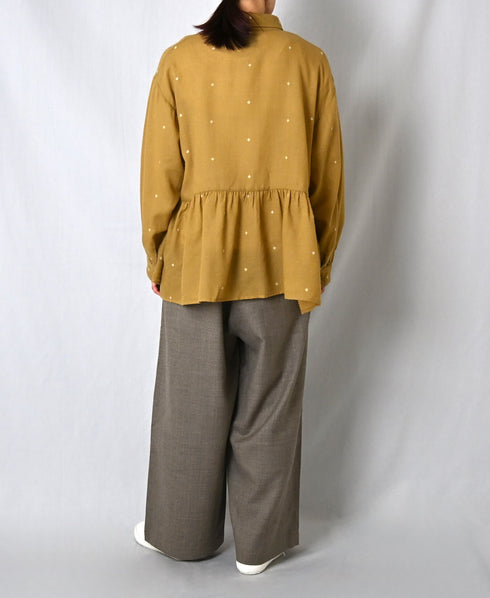155cm size:1 col.5781