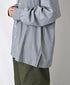 163cm size:M COL.378S ブルーストライプ