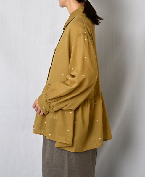 155cm size:1 col.5781