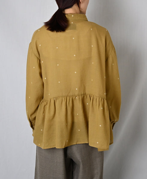 155cm size:1 col.5781