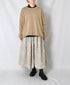 155cm size:F col.3800