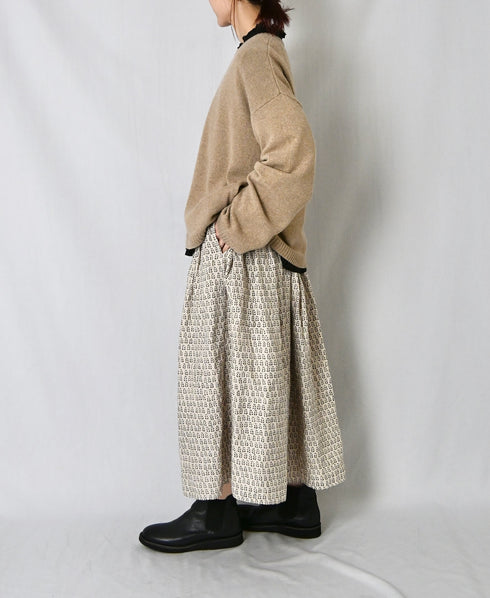 155cm size:F col.3800