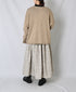 155cm size:F col.3800