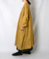 155cm size:1 col.5781