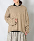 155cm size:F col.3800