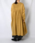 155cm size:1 col.5781