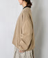 155cm size:F col.3800