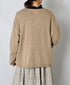 155cm size:F col.3800