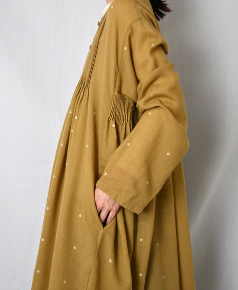 155cm size:1 col.5781
