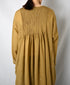 155cm size:1 col.5781