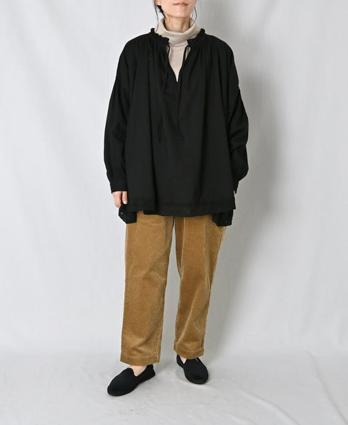 155cm size:2 col.9900