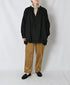 155cm size:2 col.9900
