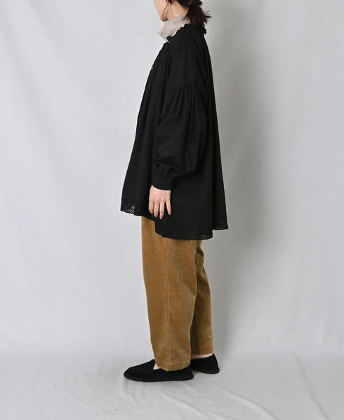 155cm size:2 col.9900