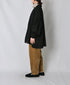 155cm size:2 col.9900