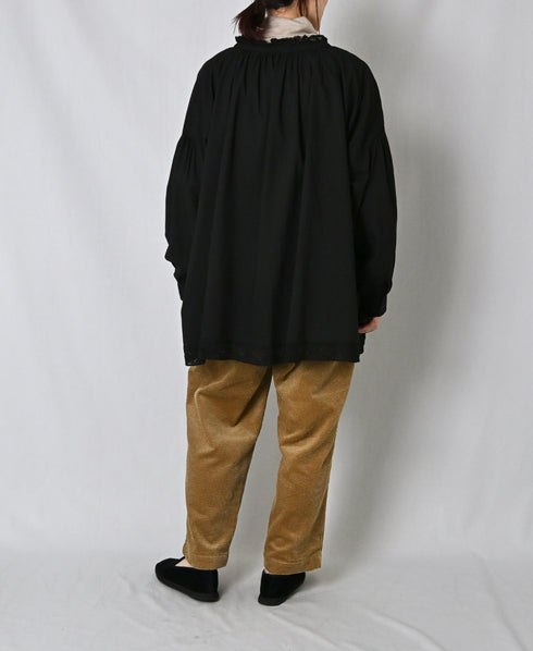155cm size:2 col.9900