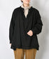 155cm size:2 col.9900