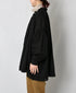 155cm size:2 col.9900