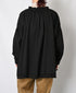 155cm size:2 col.9900