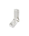 EAMDS2601 ORGANIC COTTON SOCKS