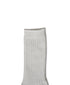 EAMDS2601 ORGANIC COTTON SOCKS