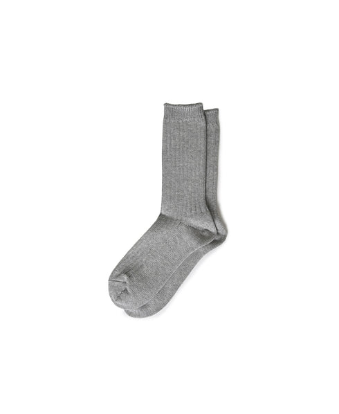 EAMDS2601 ORGANIC COTTON SOCKS